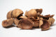 A photo of Betel Nut Husks