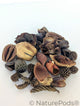 Mini/Nano Seed Pod Variety Pack - 30 Pieces