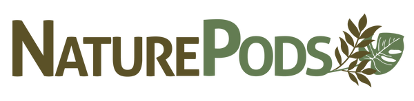 NaturePods Botanicals