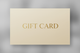 NaturePods gift card image