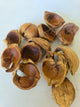 Betel Nut Husks