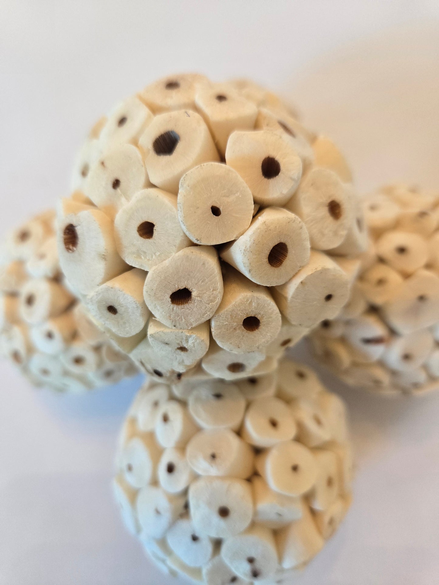 Sola Atta Ball