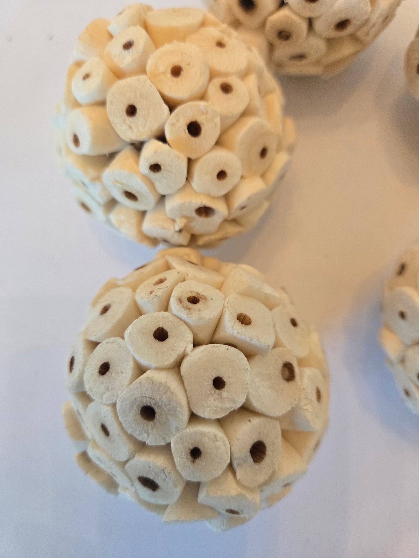 Sola Atta Ball
