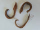 Coco Curls (WHOLESALE)